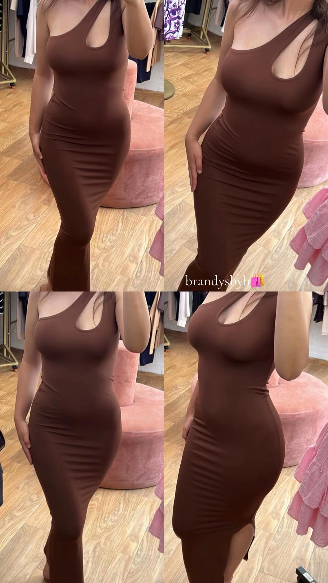@BRANDYS 🛍️