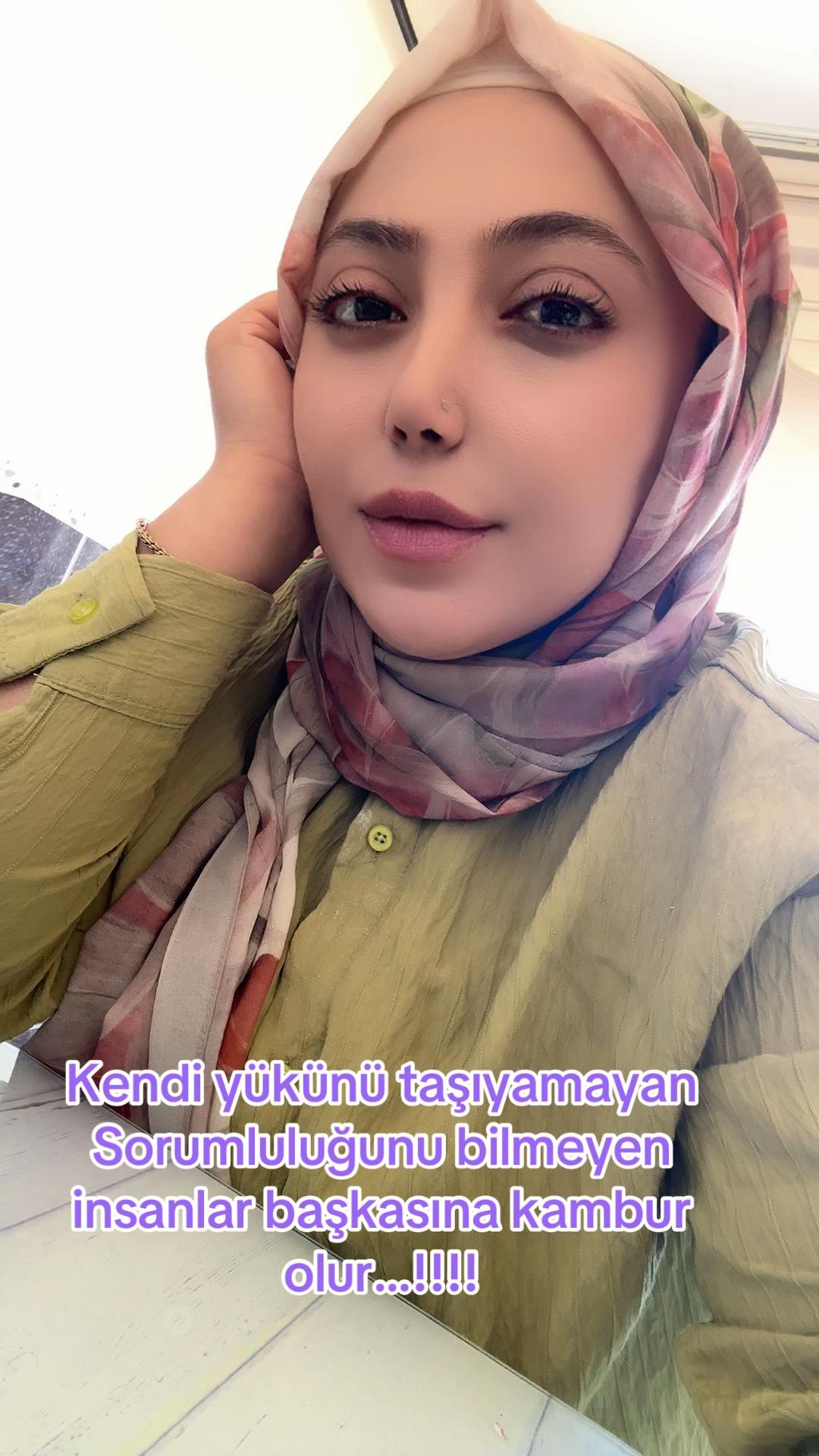@Damla Aydın &Ouml;ZYOL