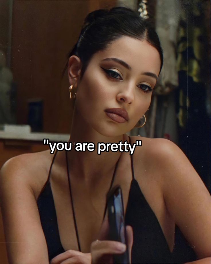 @thisismyusername