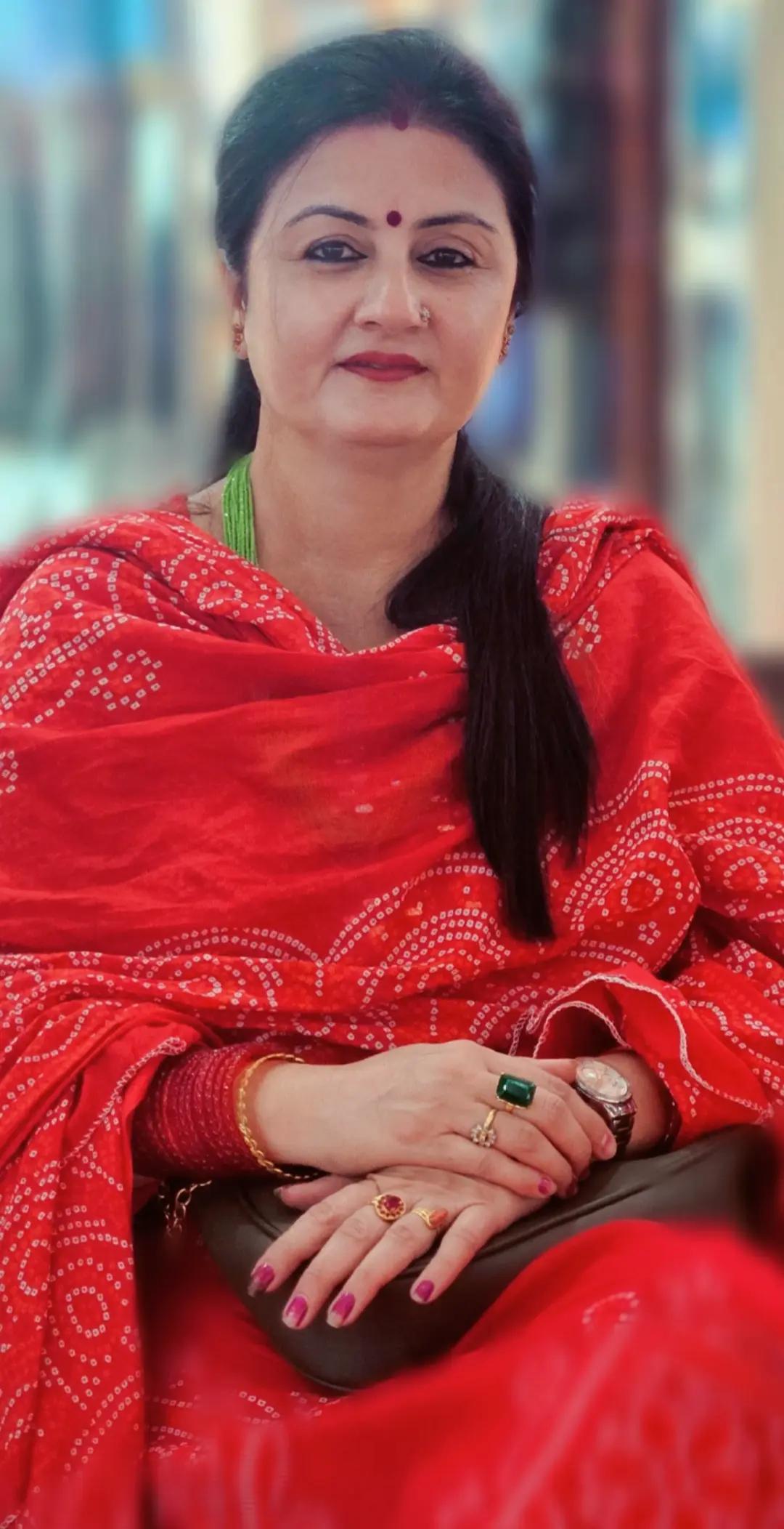 @@दन्तेमोहनी ❤️💚💛❤️ 5