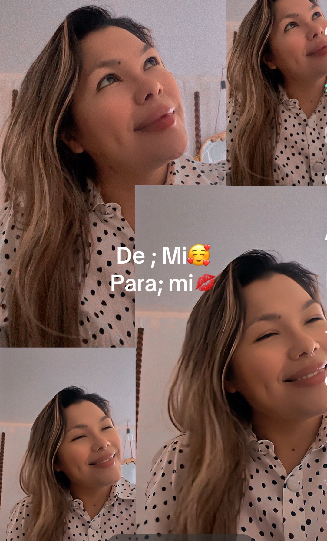 @lulumel18