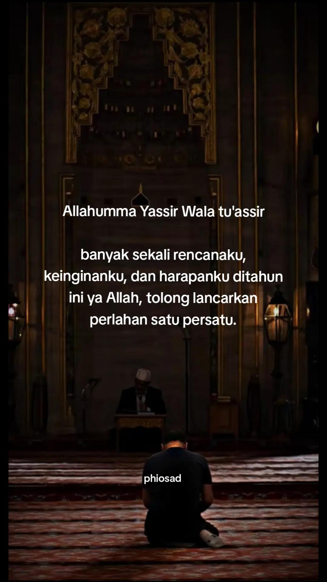 @phiosad
