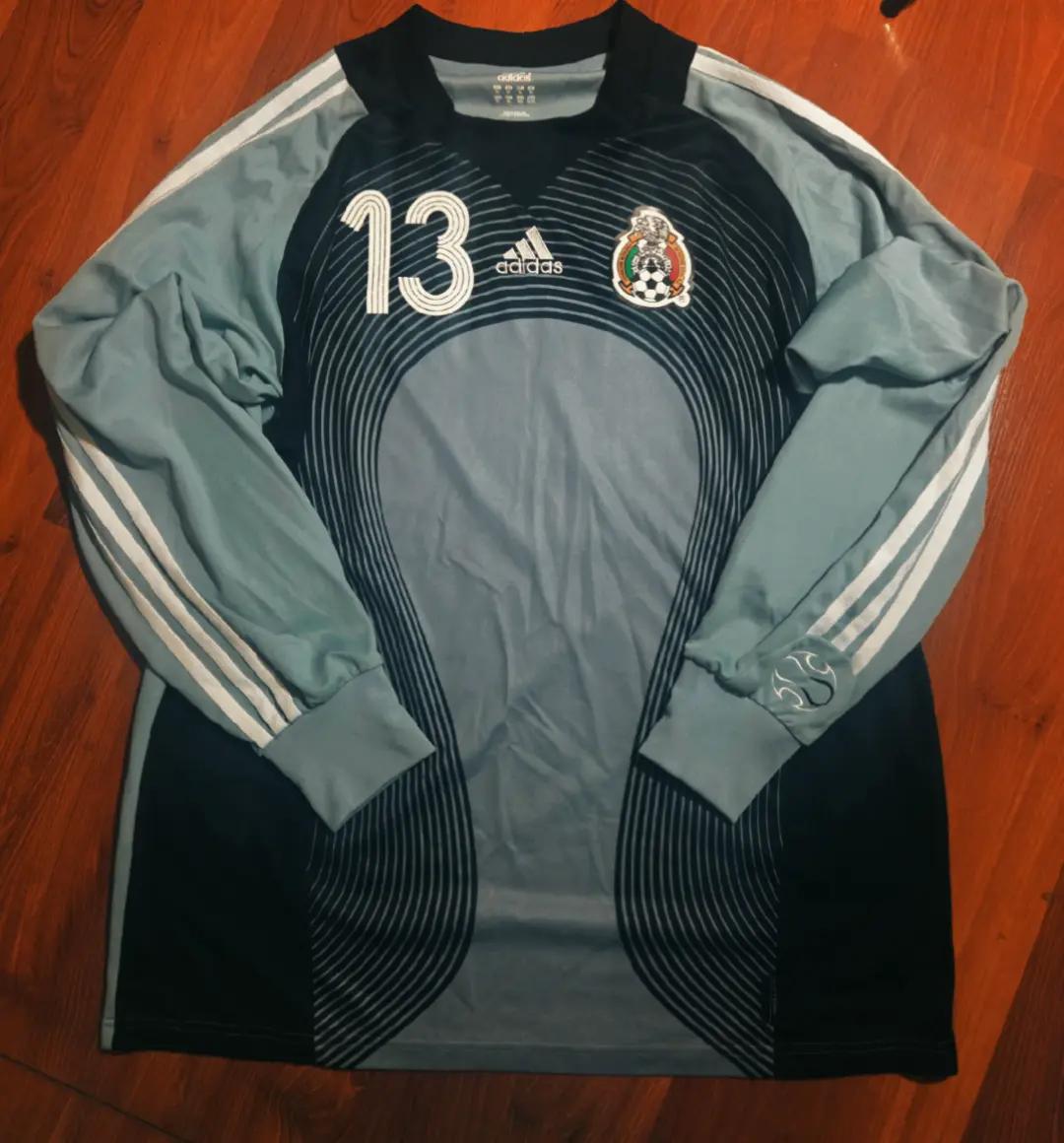 @xojerseycollections