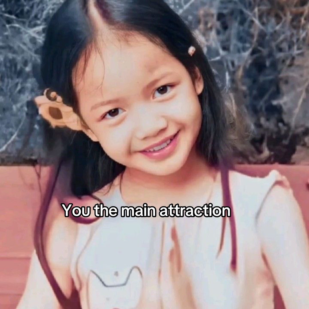 @Christinee !