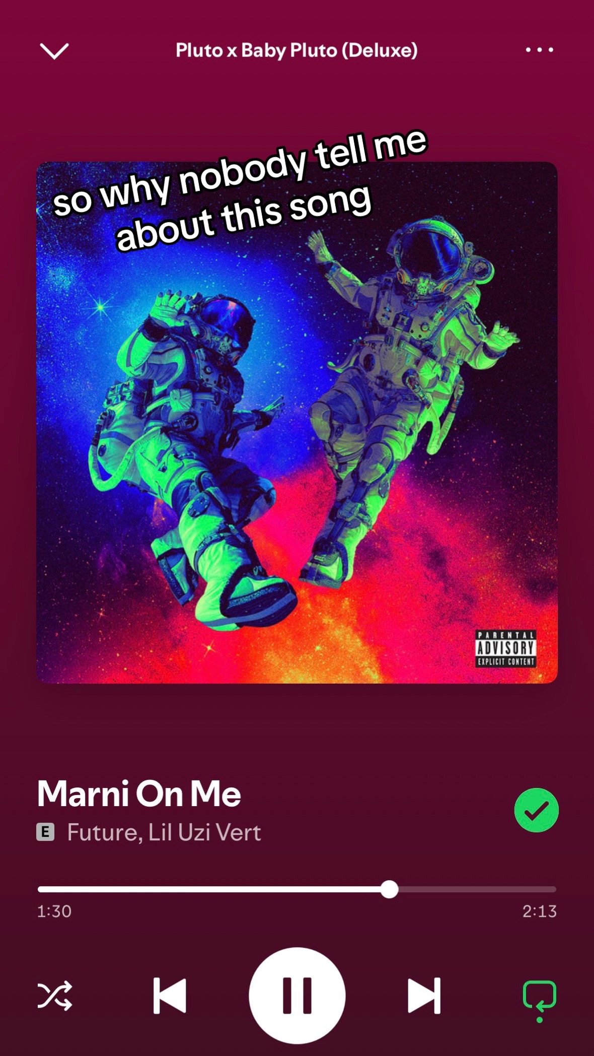 @FakeDrakeFan69