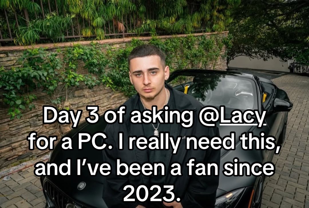 @getclipxed_