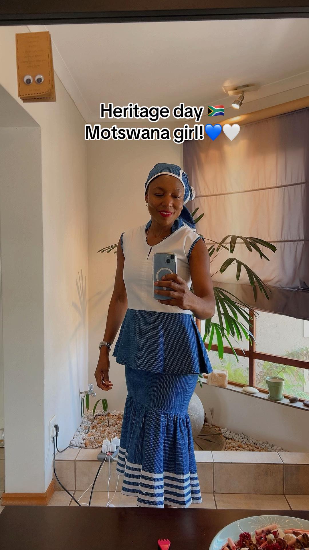 @Tebogo Link