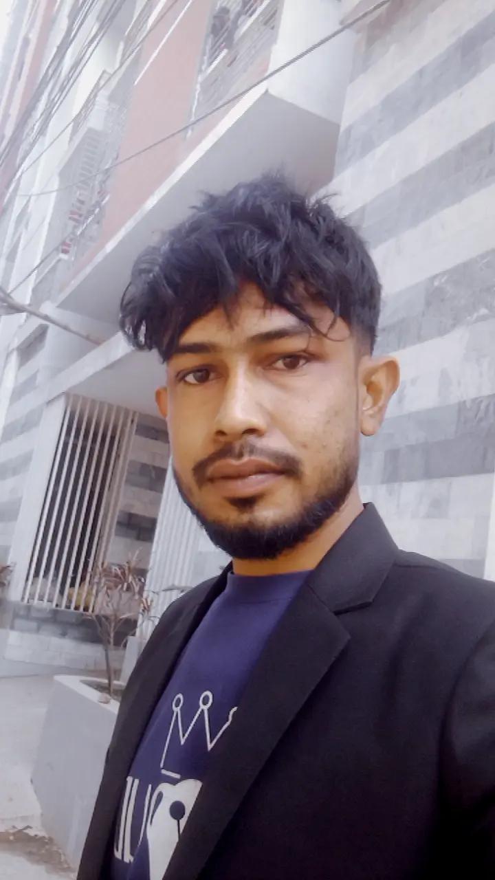 @user66938998079