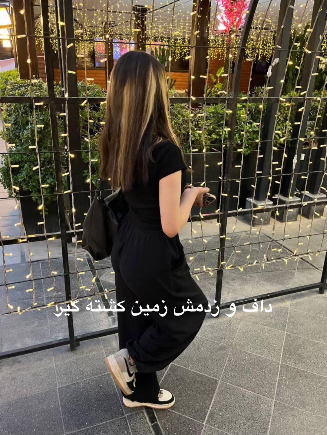 @kianuam1