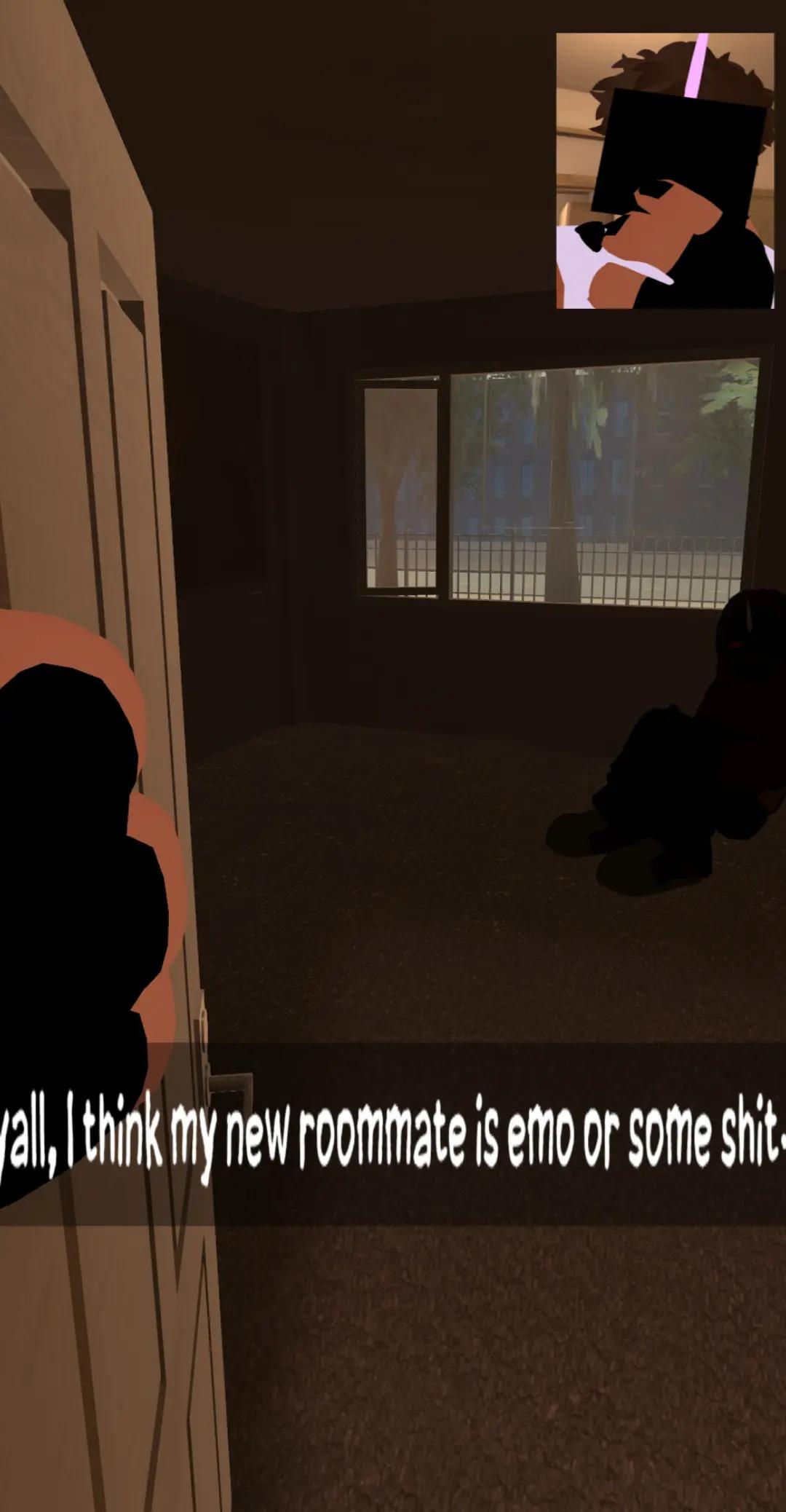 @ˑ 𓈒 𐔌 ՏͲᎪᎡᏃ  ͡꒱ ۫⋆˚࿔