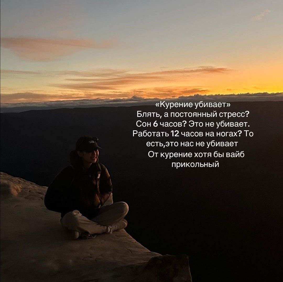 @Mąílẽ