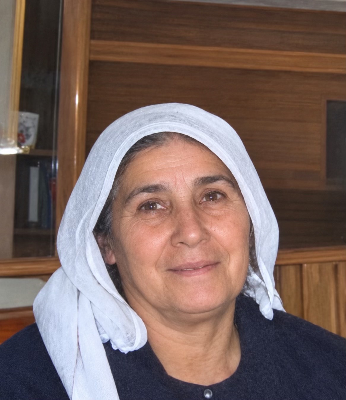 @Yerköy Hacılı Köyü