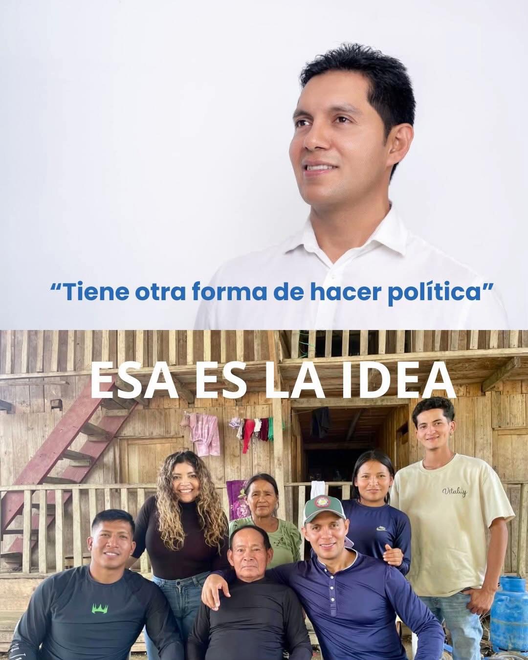 @Erick Ayabaca Vega