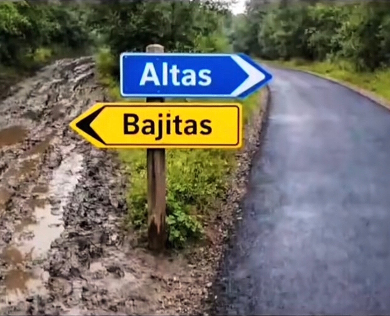 @✞ Ricardo kaká ✞