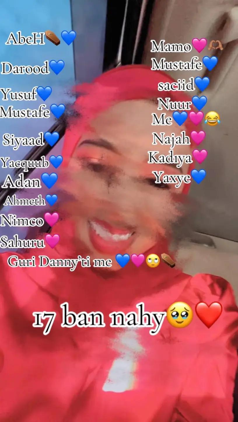 @ثعلبة🦊🇬🇧