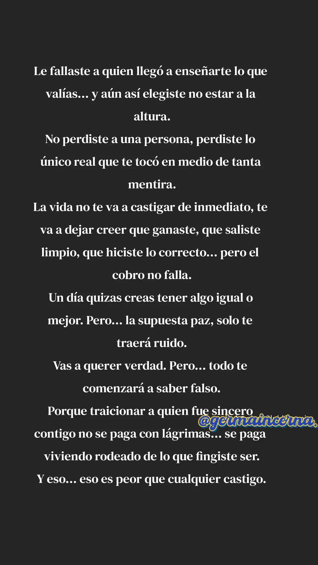 @enano29