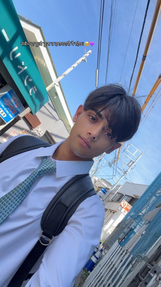 @𝐒𝐮𝐉𝐚𝐧♡🇯🇵🇳🇵