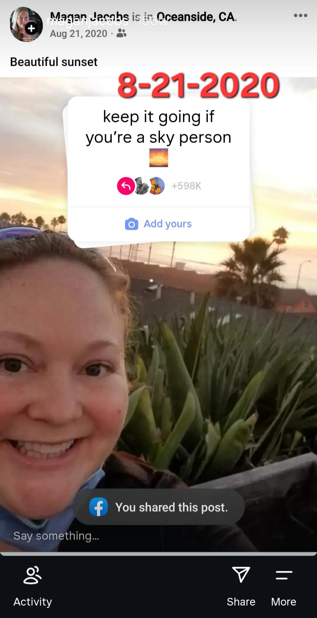 @maganjacobs