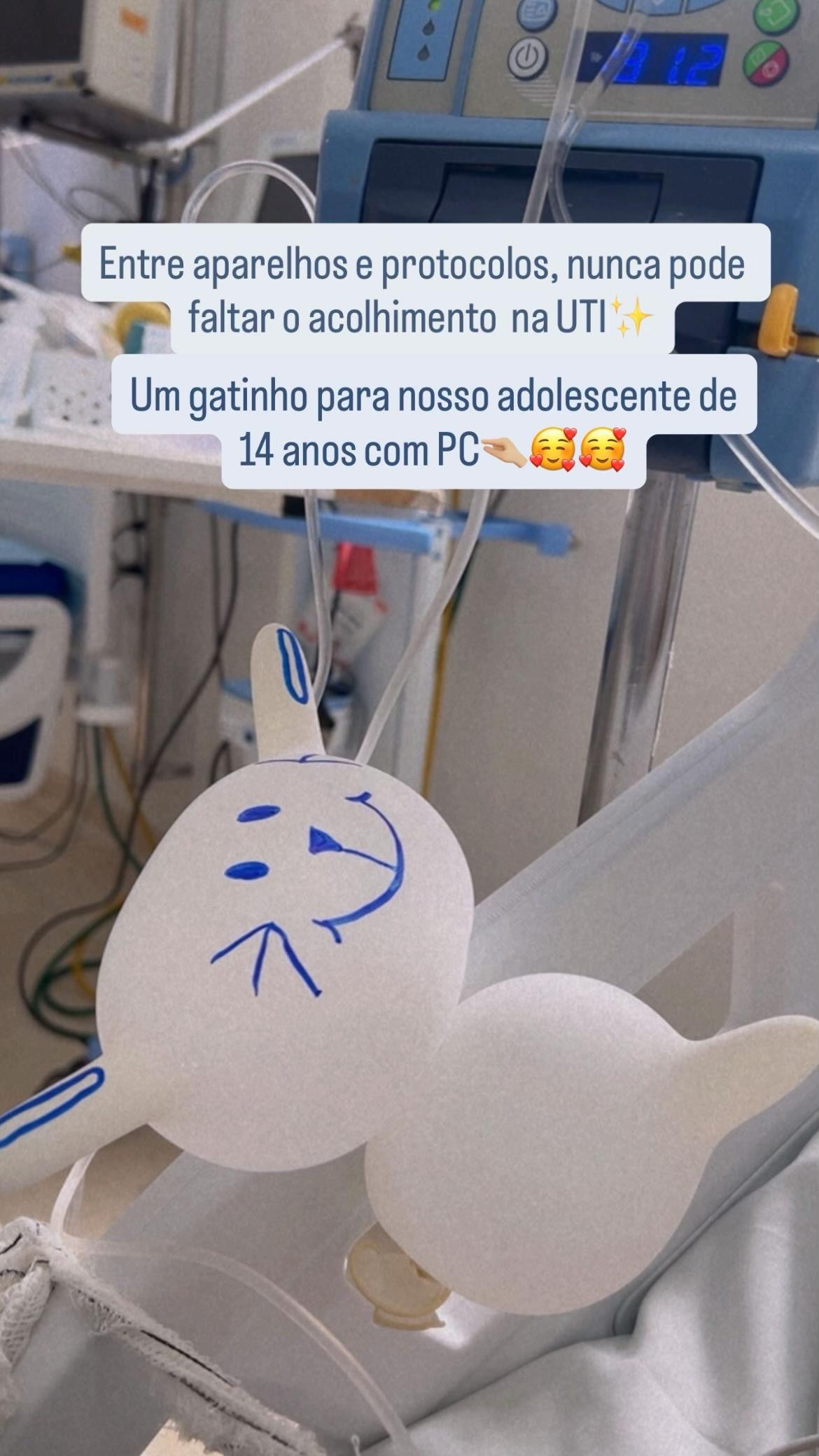 @Maríllia Calado