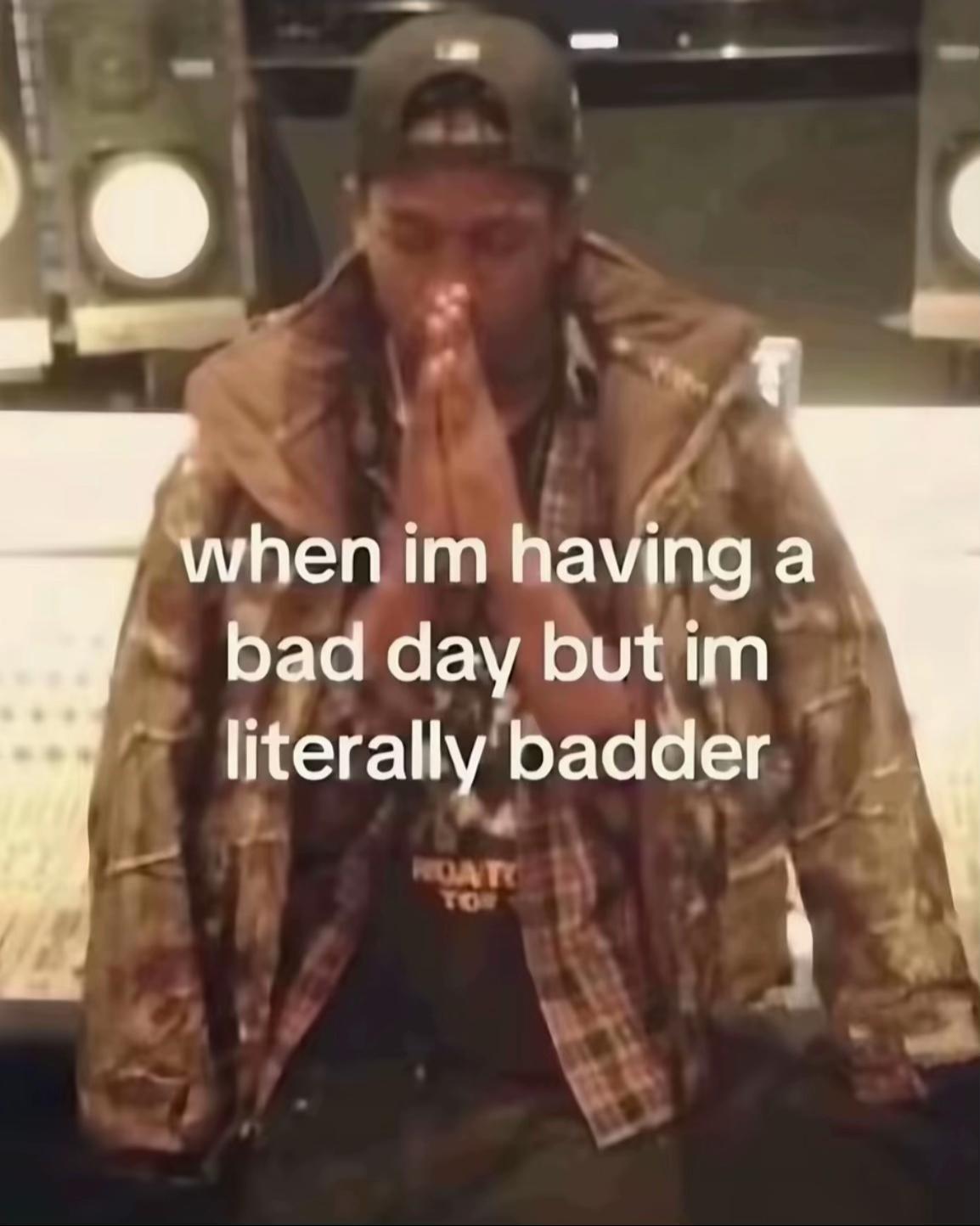@LeahReuben