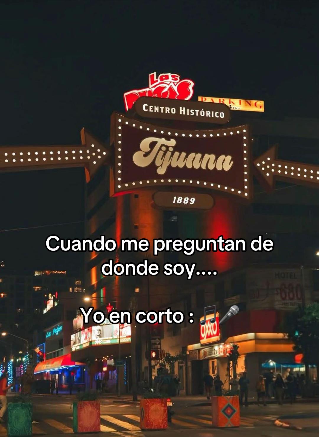 @MIGUEL COMANDO