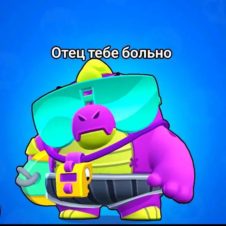 @KARLIK