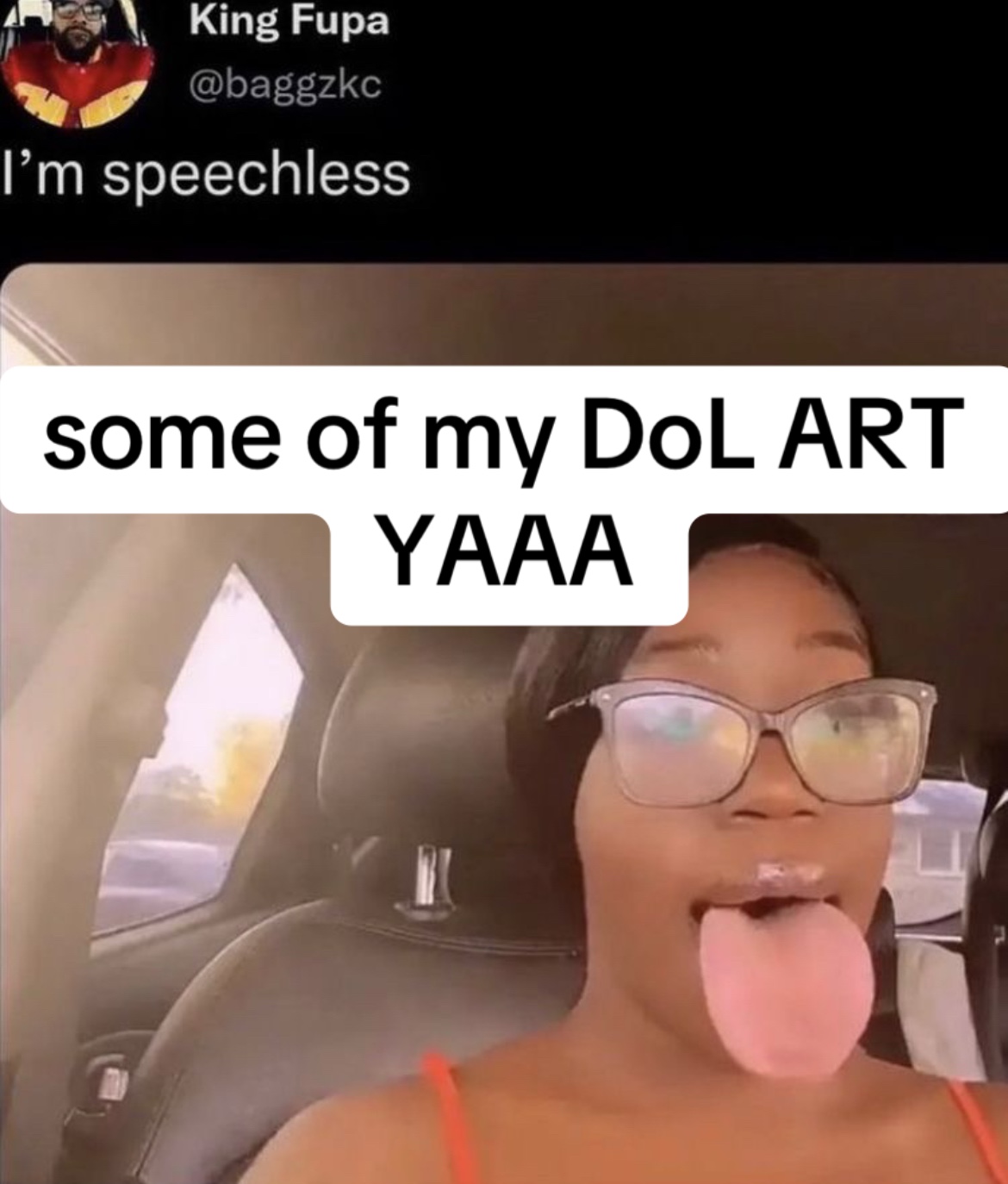 @pip