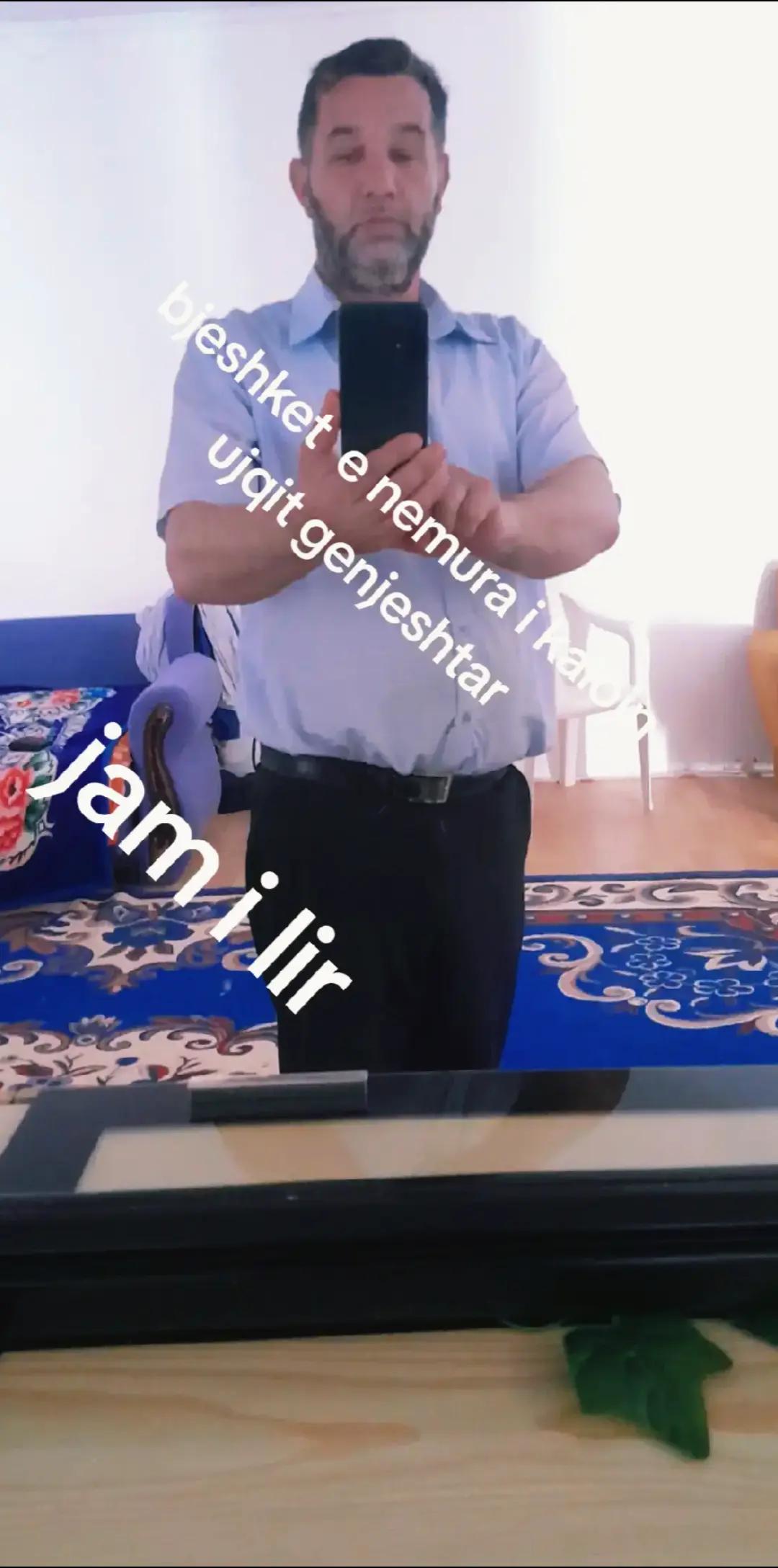 @Avdulah Krasnici
