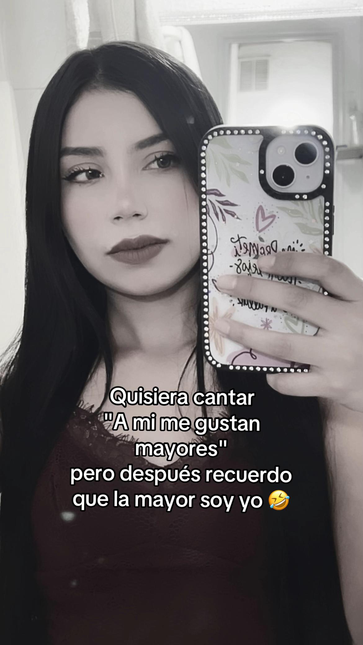 @Maleja Os ✨🖤