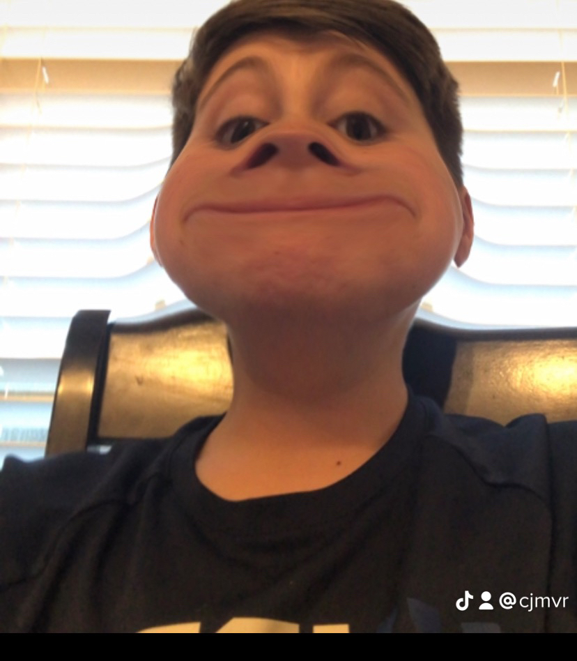 @conner