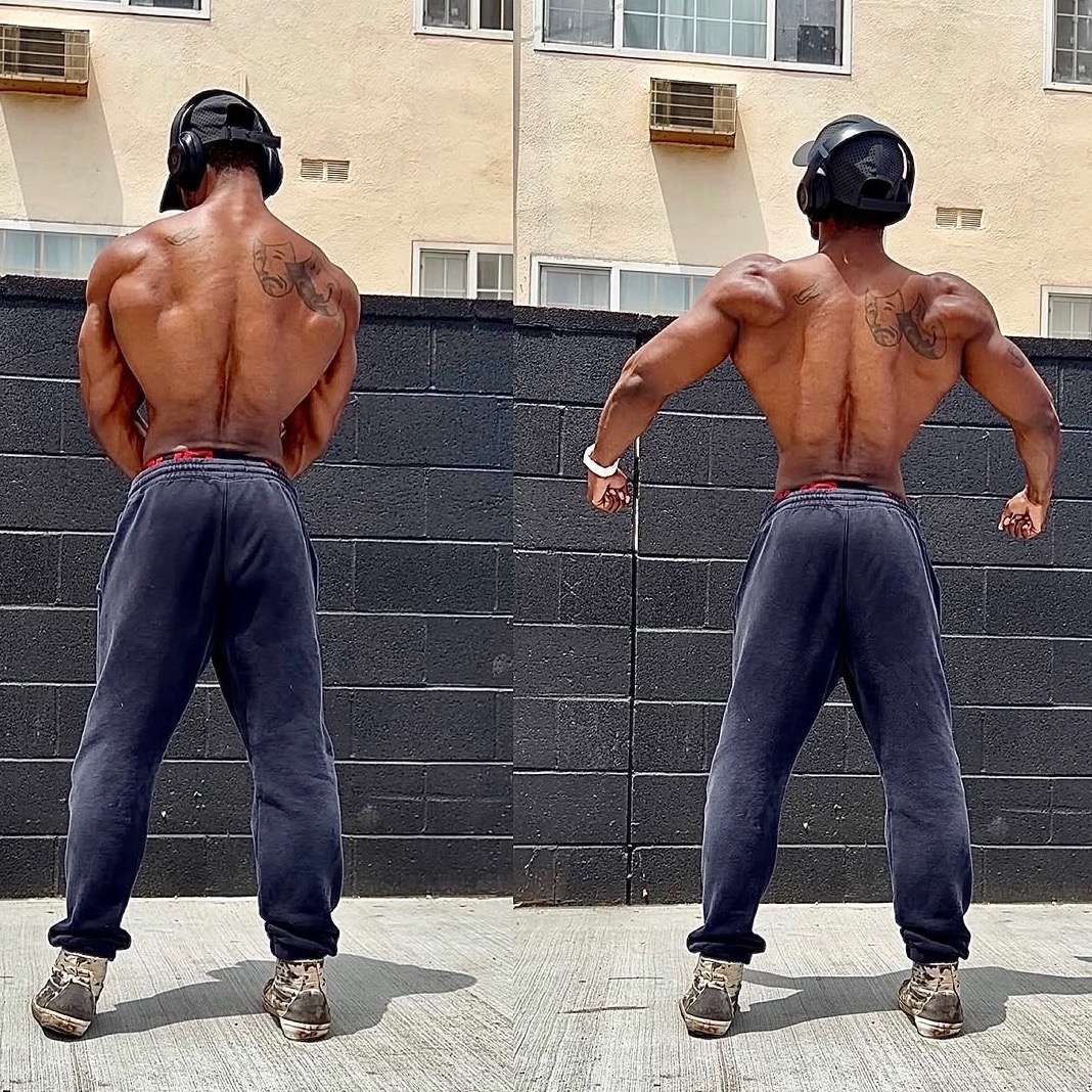 @LJ_Aesth3tic