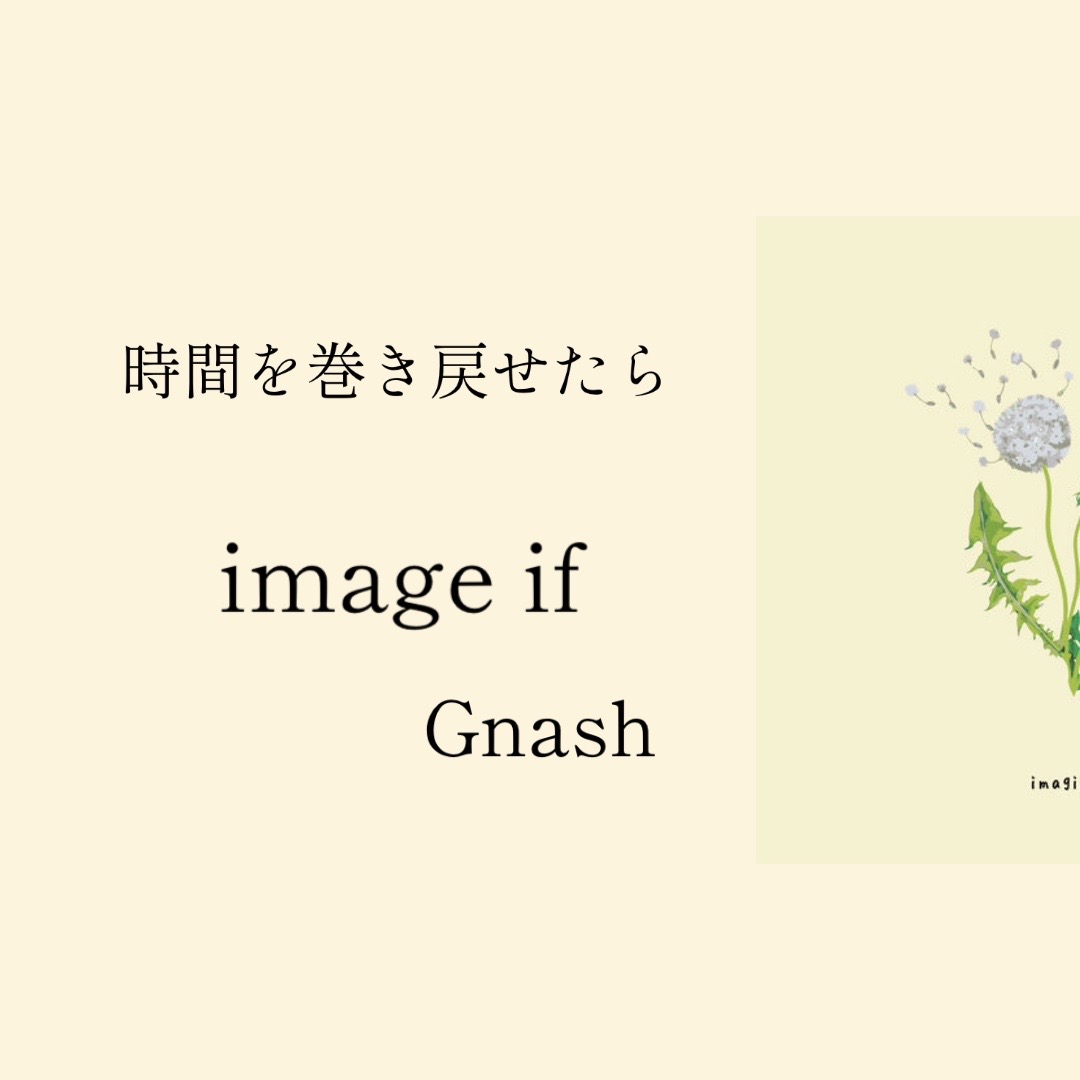 @Keisho201358