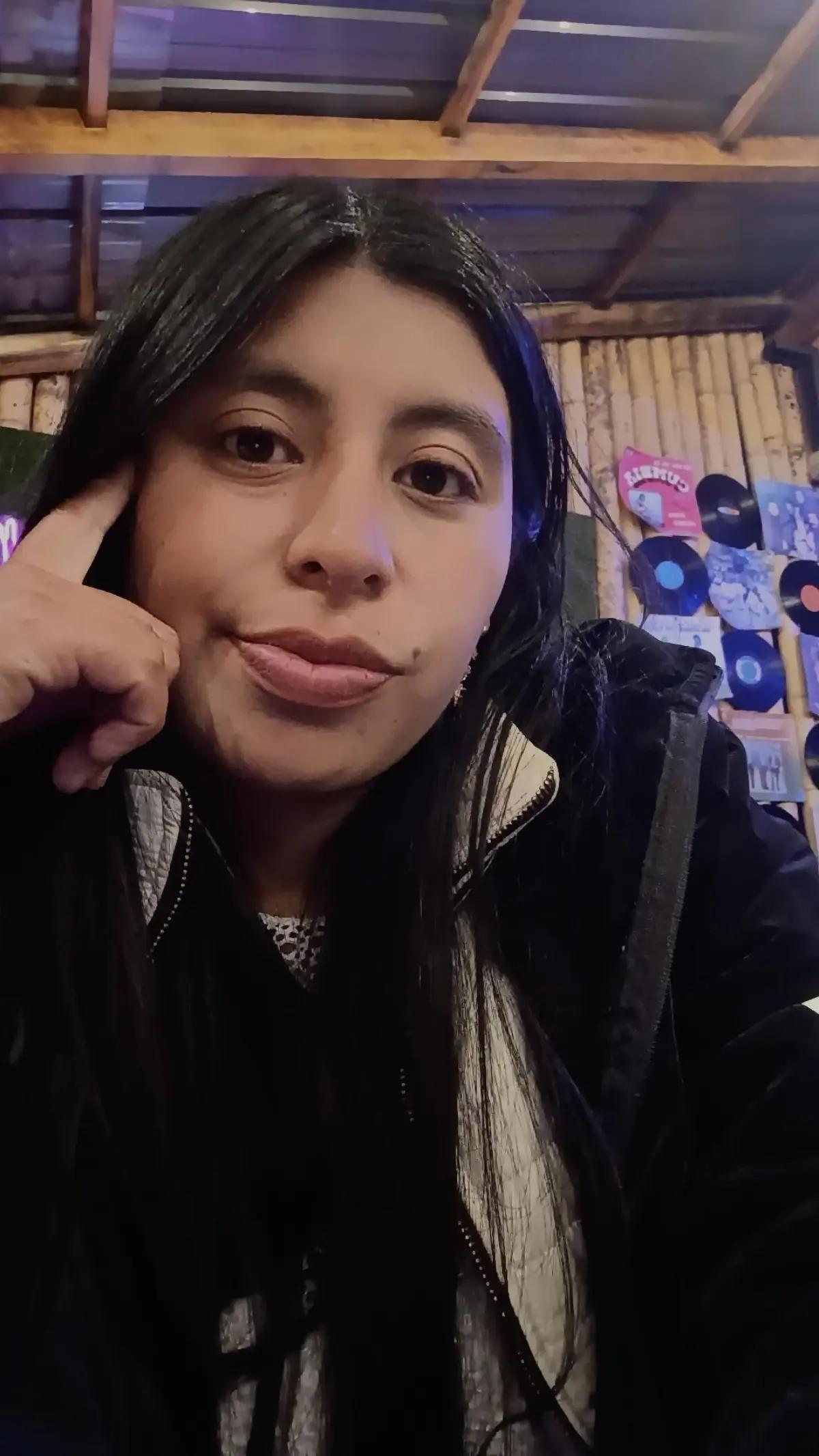 @monserratcontreras120