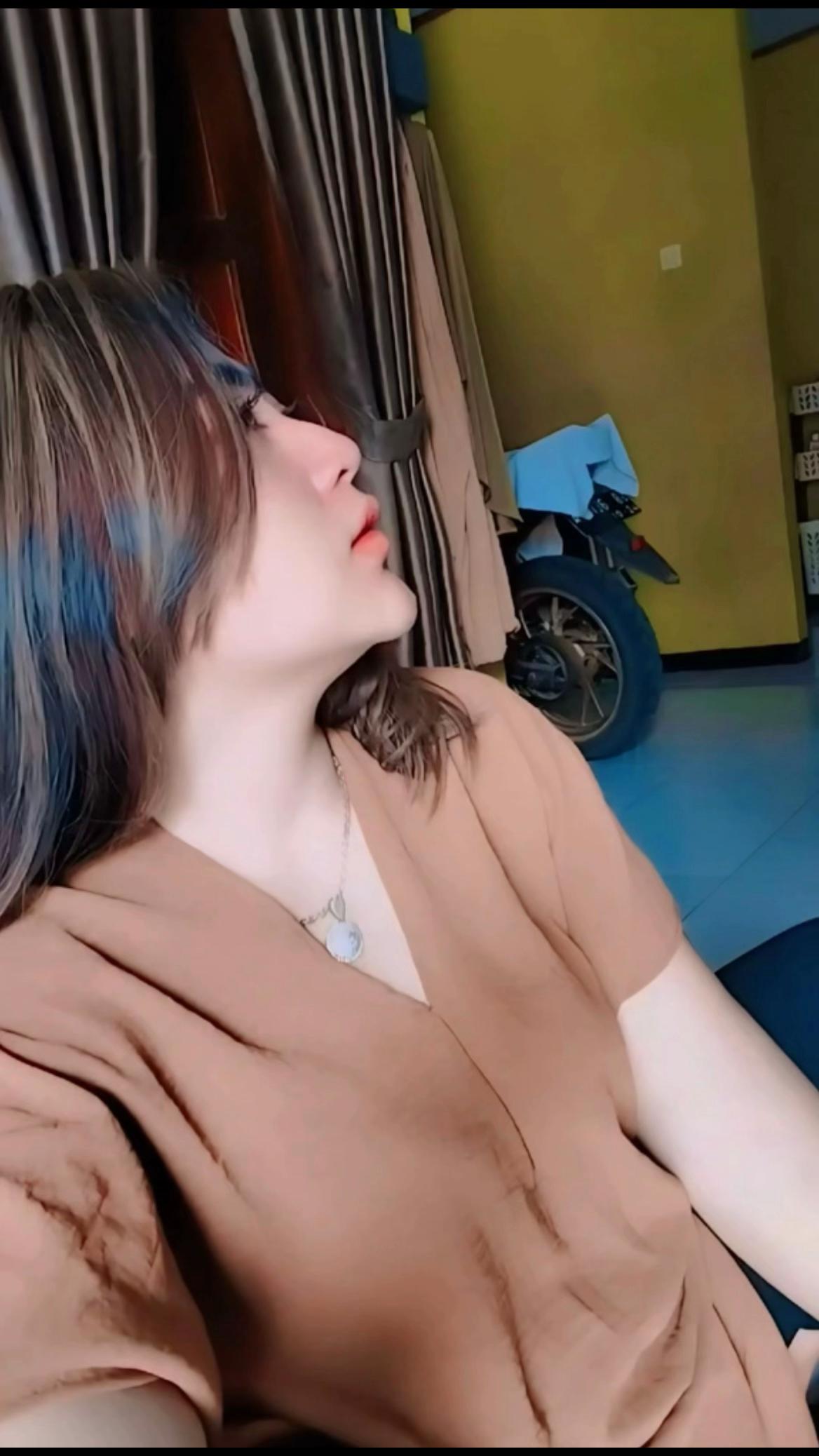@Adelia mochy_MELONE