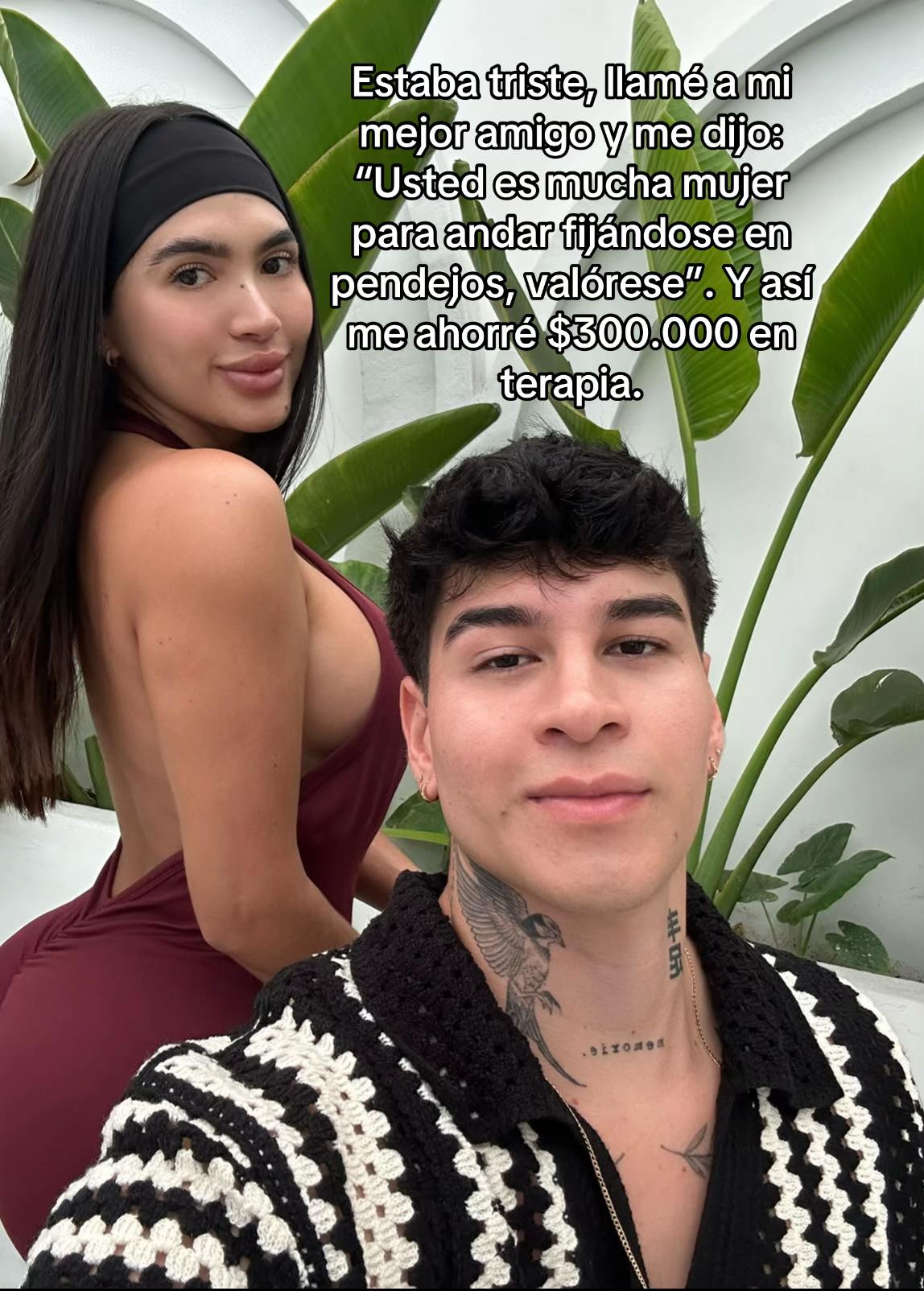 @Fernanda Hine✨