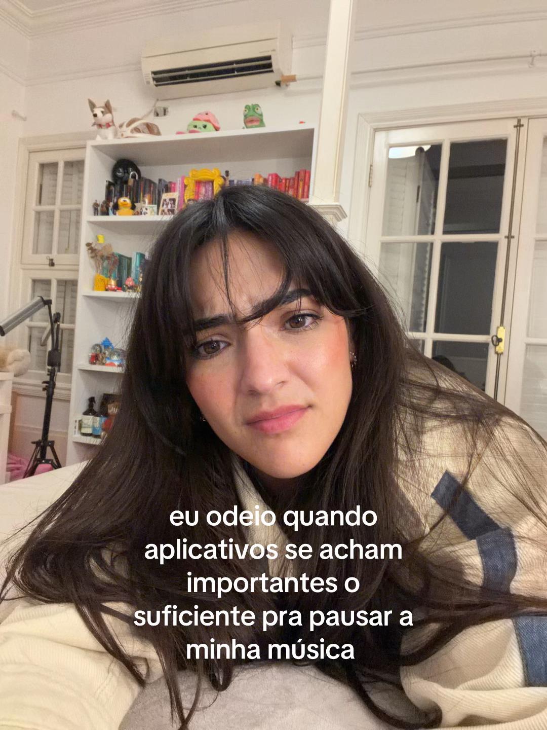 @Giovanna Egreja