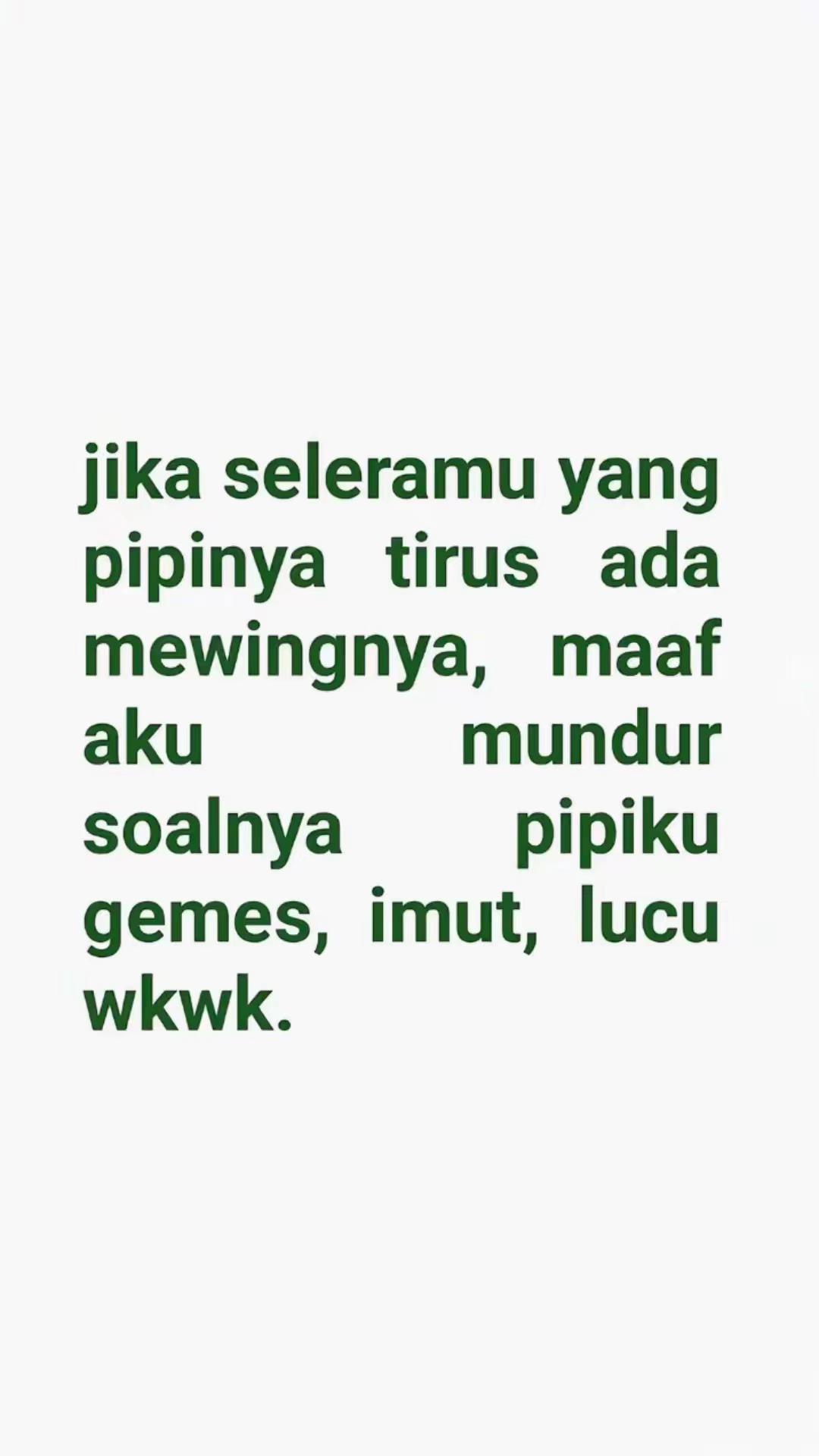 @wiahhh.