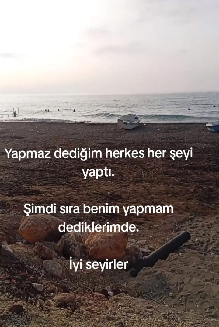 @Ay Işığı