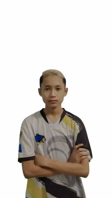 @Bung Adiii