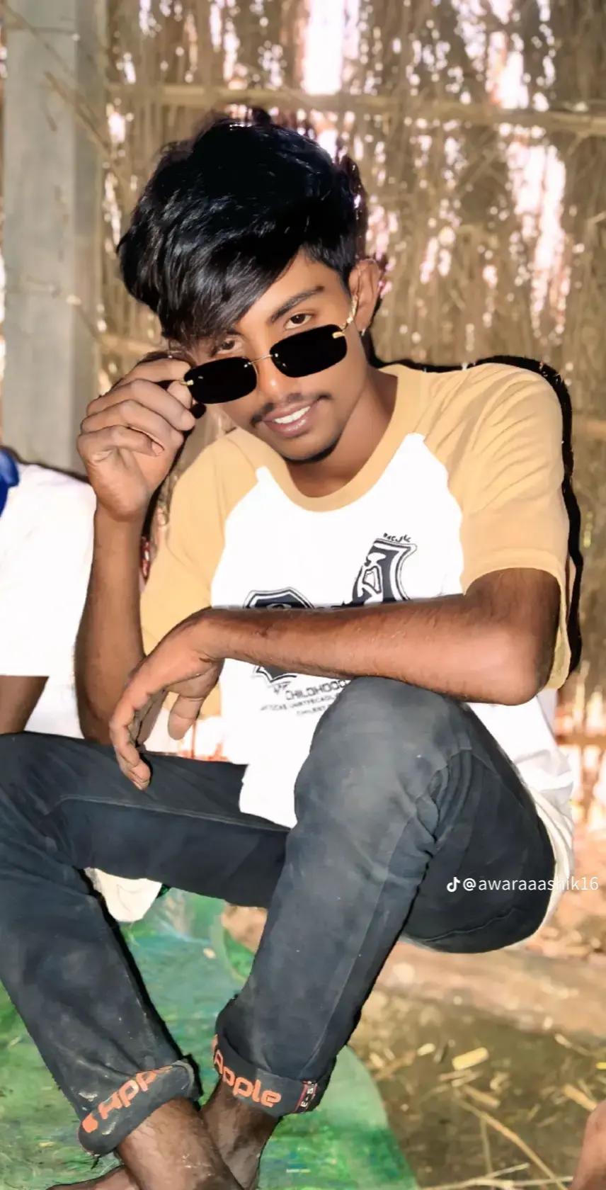 @anjali123