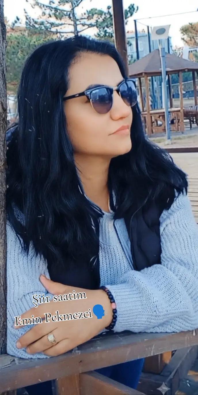 @☪52&𝐋𝐞𝐲𝐥𝐨ş,59,✍🏼
