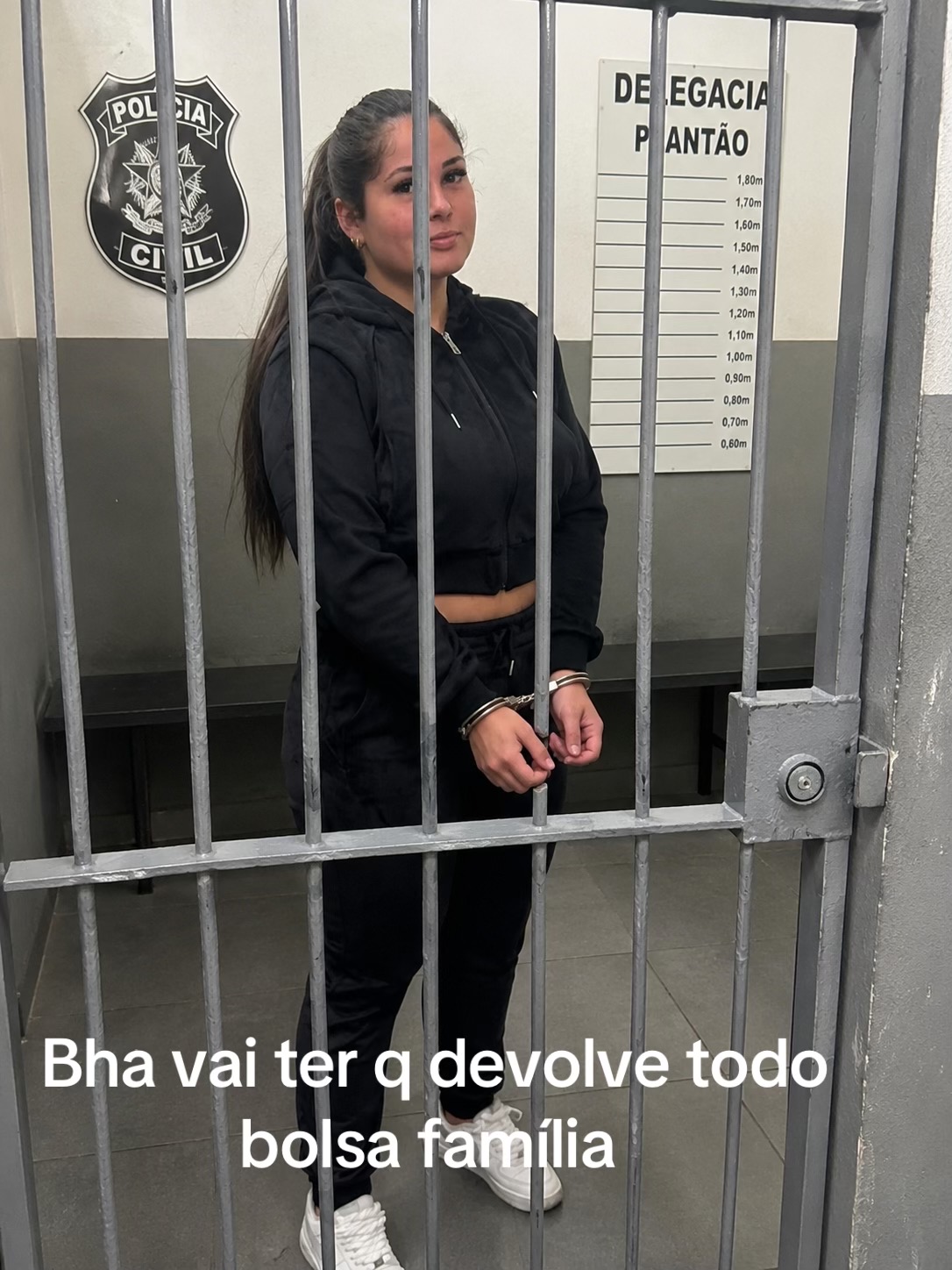 @Veronica Torres