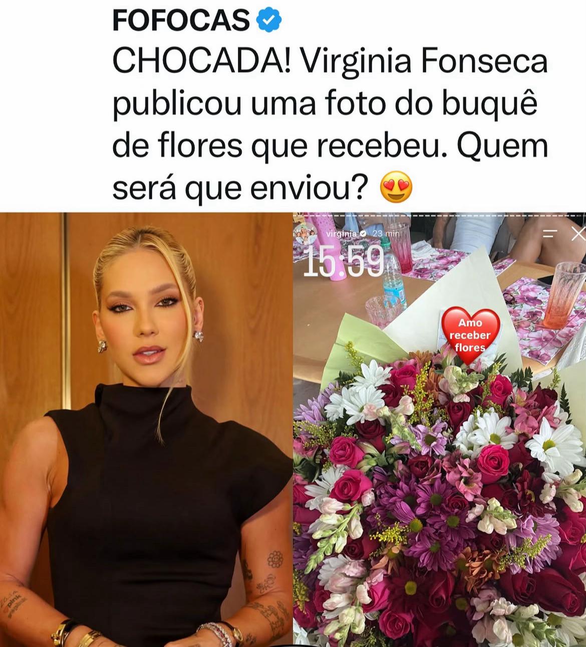 @FOFOCALIZANDO