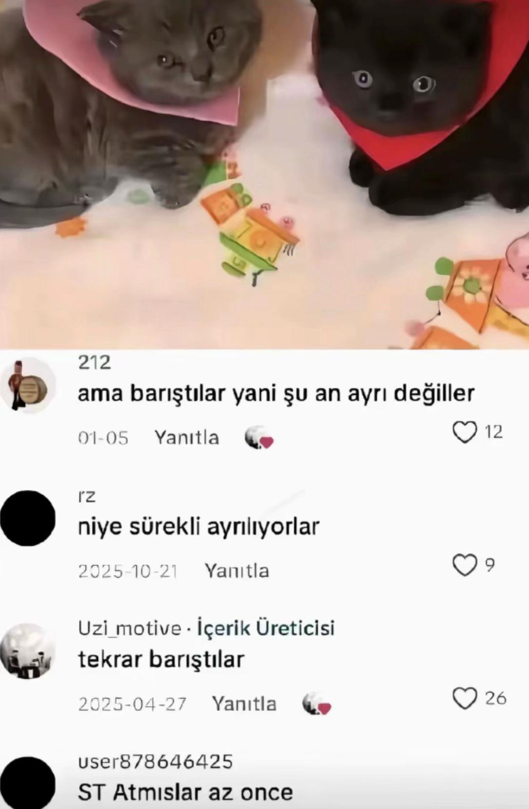 @𝓪