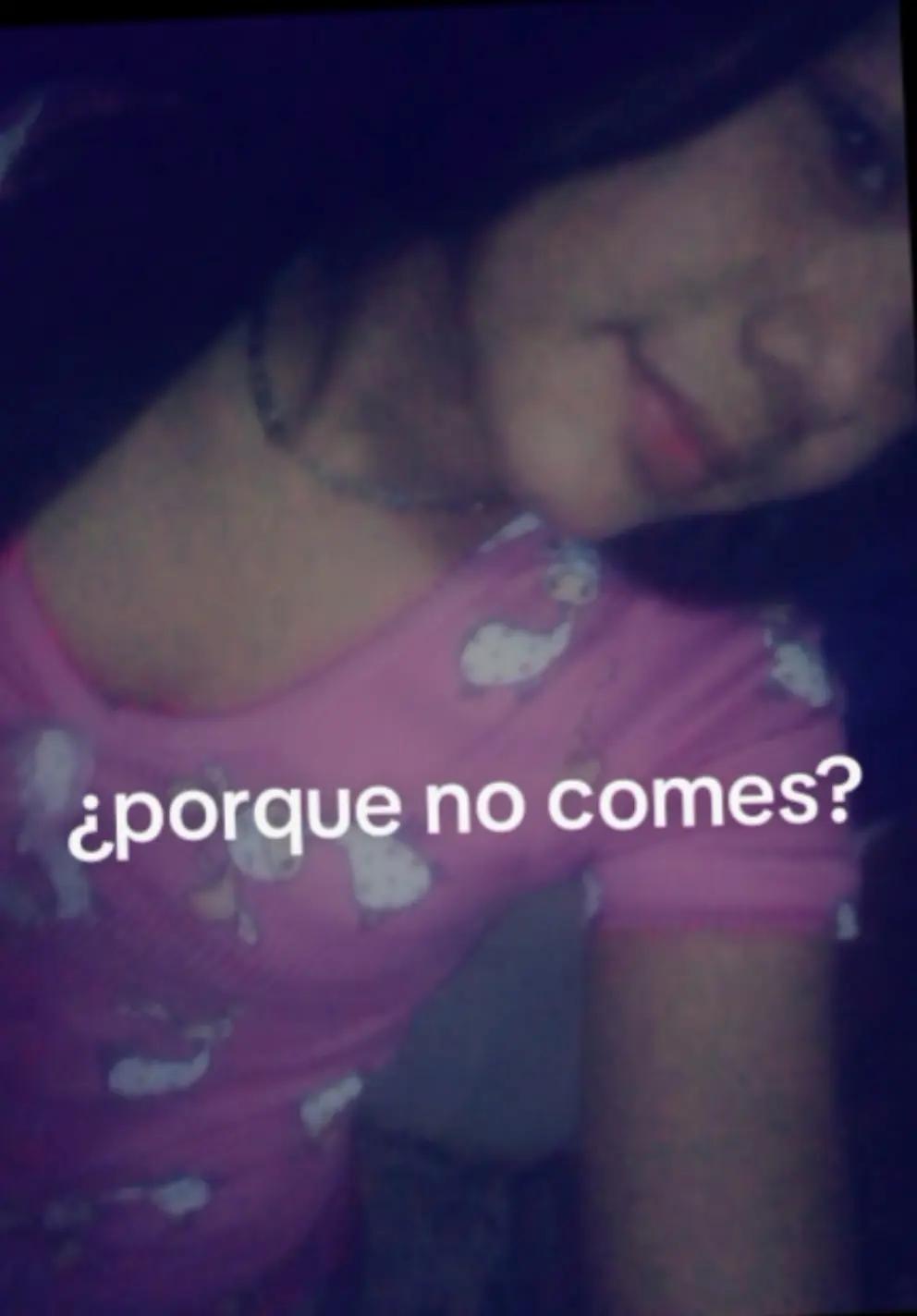 @@tu morenita.357