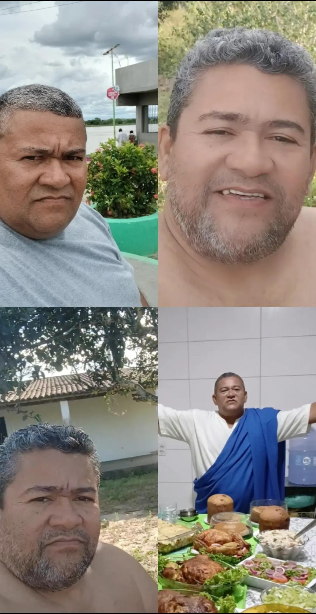 @Aldo Soares
