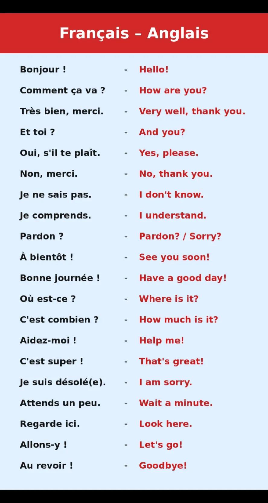 @Coach_Anglais_Francais