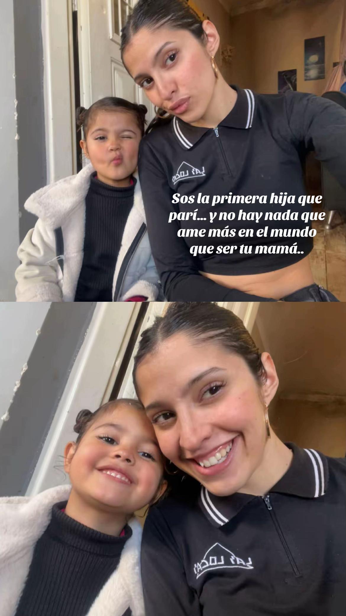 @Aimara.