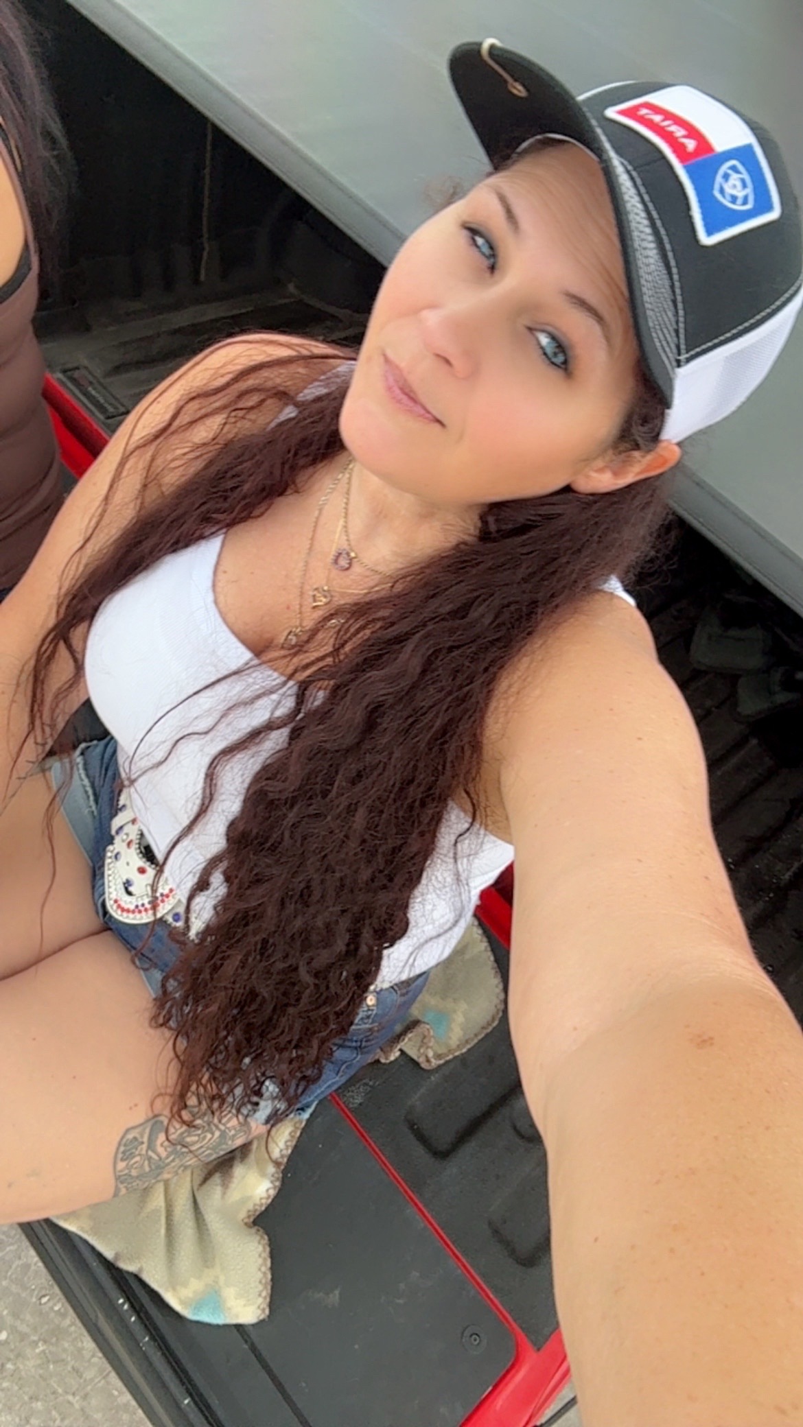 @🖤🤍Jojo🖤🤍