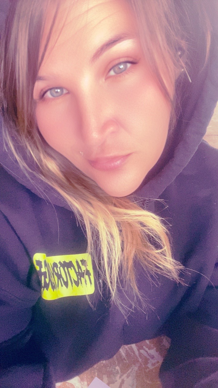 @*•Rudeli.Realistic•*
